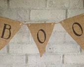 Custom Burlap Banner Il_170x135