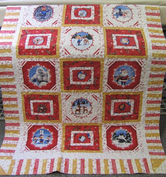 Rudolph 50 Years And Still Growing Book Set Rudolph 50 Years And Still Growing Book Set