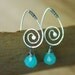 Custom Listing for Becky