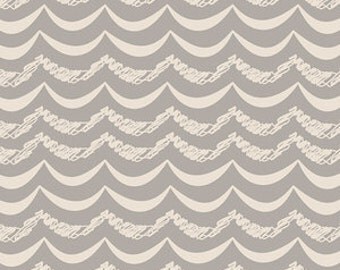 gray neutral baby bedding- gray fitted crib sheet, mini crib sheet/ neutral gray changing pad cover- gray crib bedding