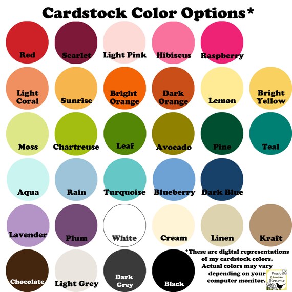 It's a Girl Banner Embossed Modern Floral by FreshLemonBlossoms