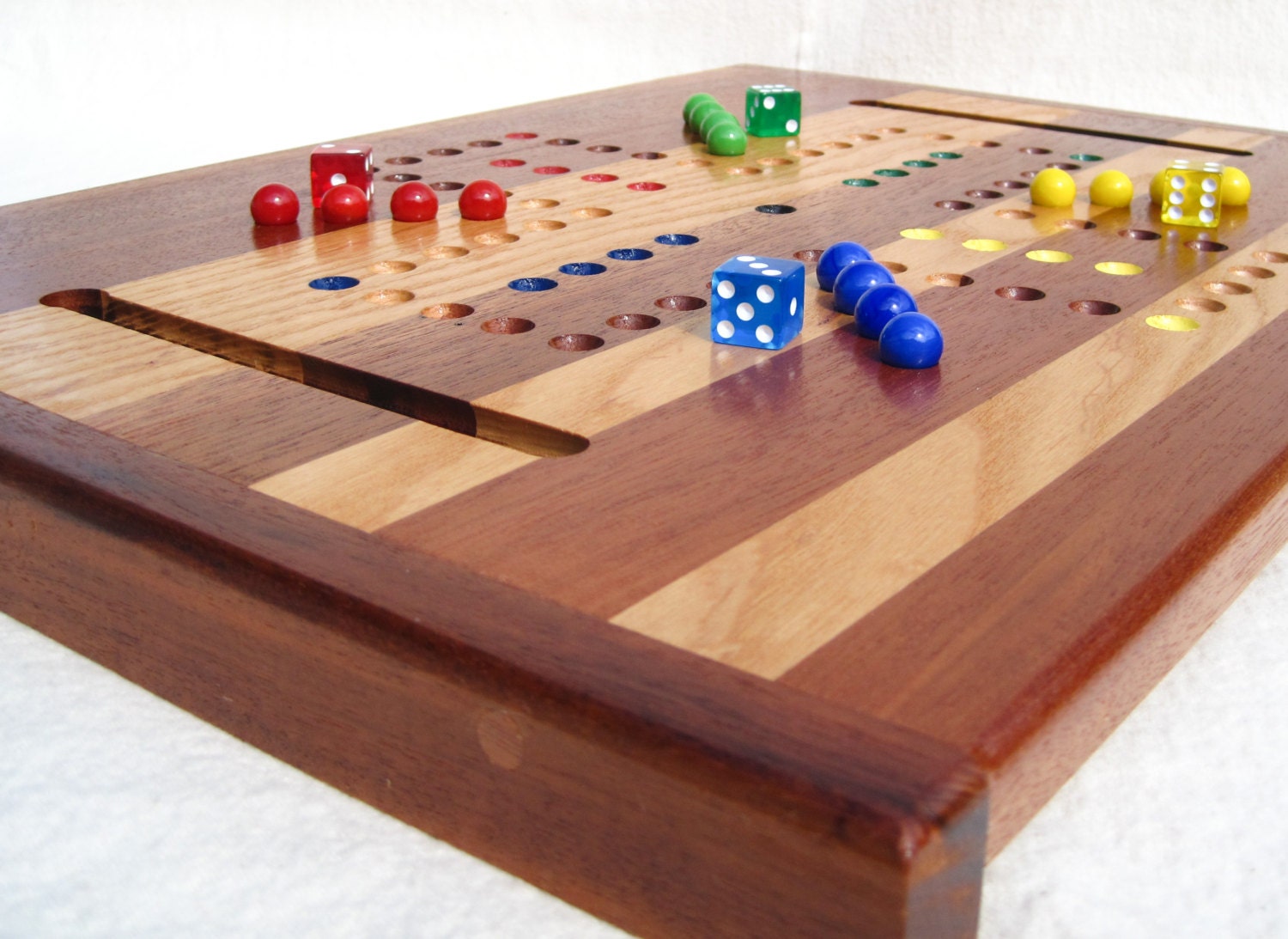 ooak-aggravation-game-board-in-hardwoods