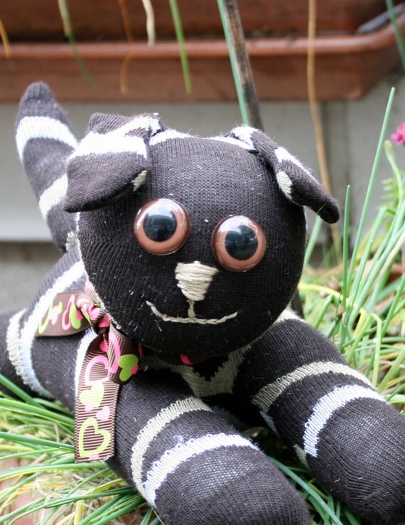 Plush Dog Plush Sock Dog Dog children Plush Toy