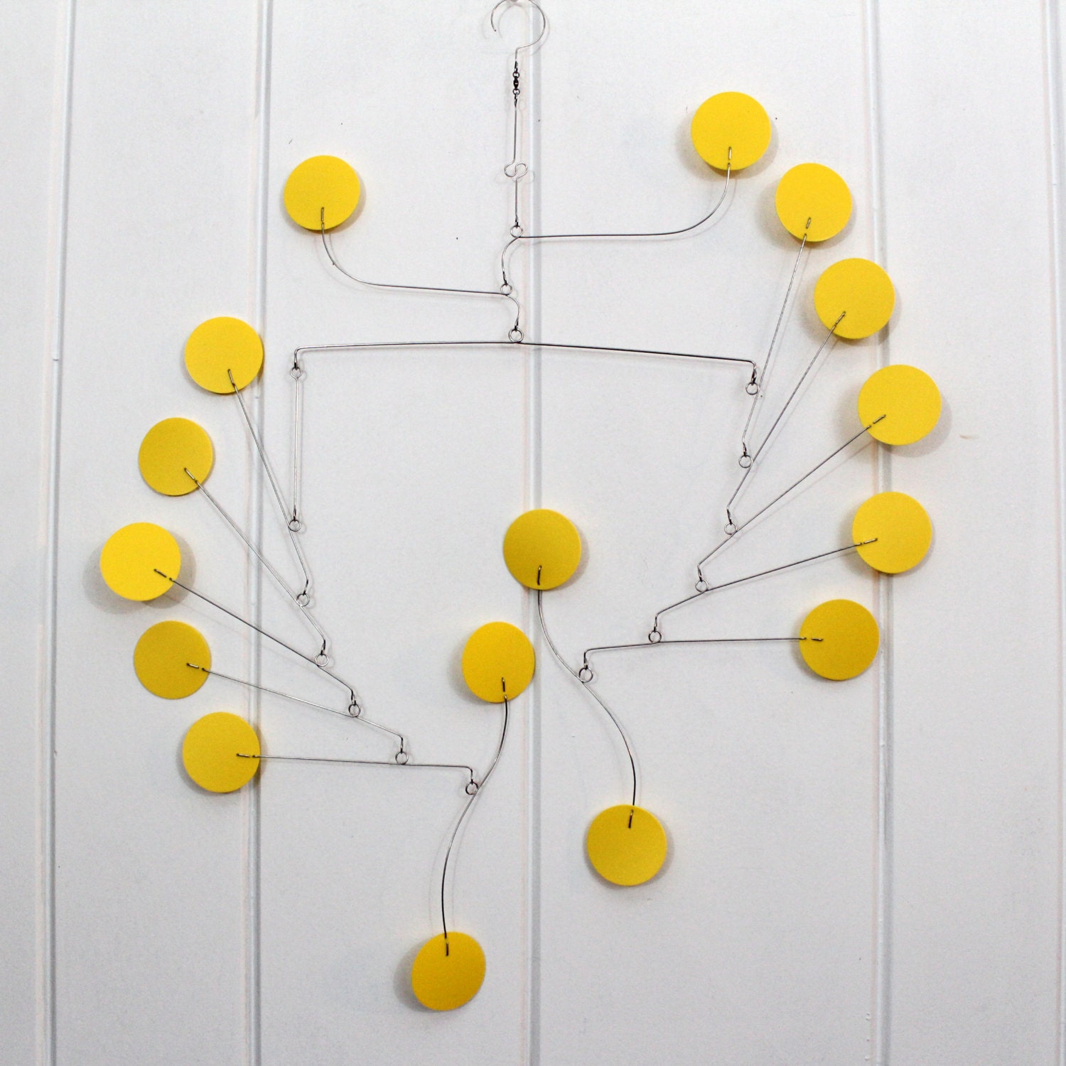 Chandeliers & Pendant Lights