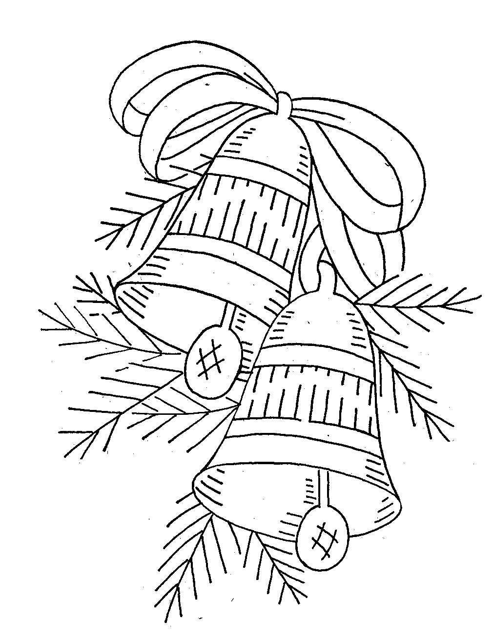 Vintage Hand Embroidery PATTERN Lot of 101 Christmas Designs