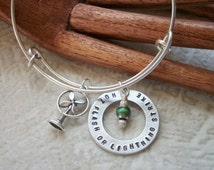 ember bracelet for hot flashes ember bracelet for hot flashes