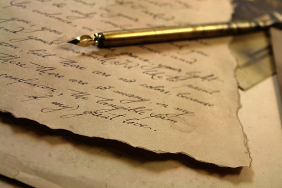Essay on old custom of pakistan