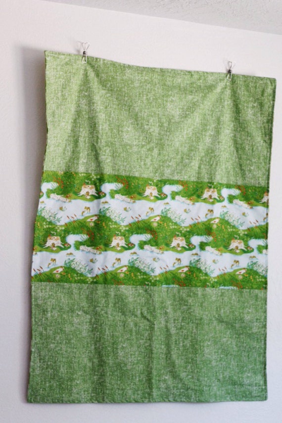 Unavailable Listing on Etsy