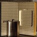 Hollow Book Safe & Flask - ROBINSON CRUSOE (Flask Included)