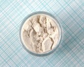 Luster Dust - White Il_170x135