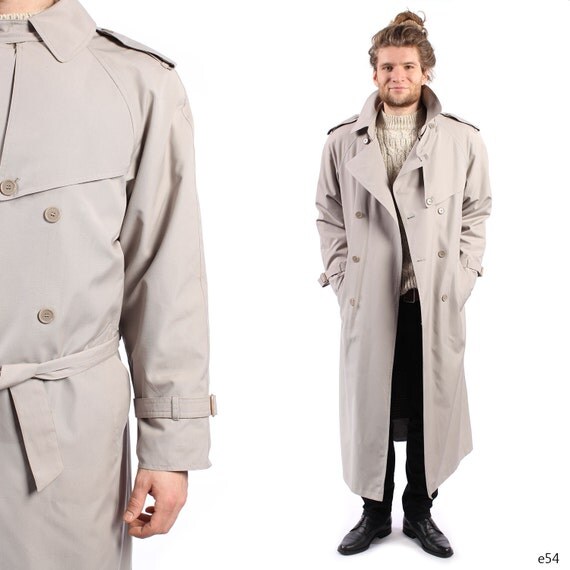 Trench Coats For Women Outerwear London Fog Women S Grace Jacket
