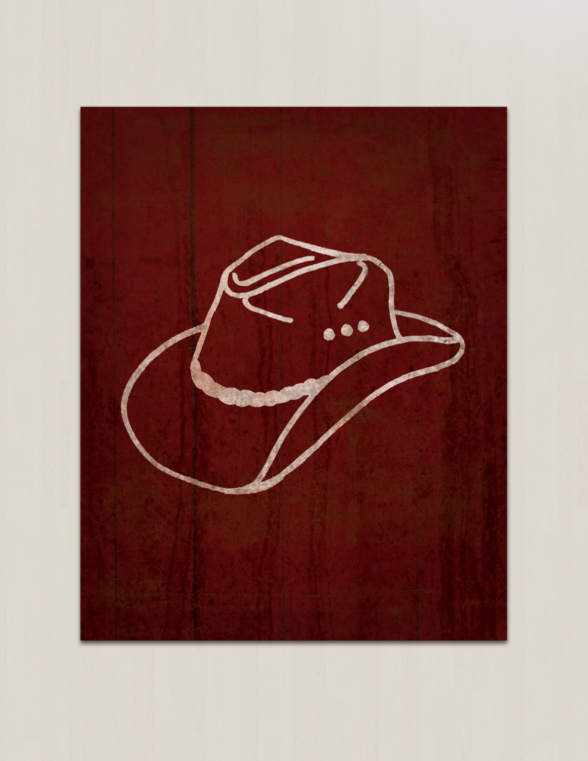 Chandeliers & Pendant Lights