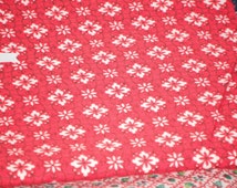 fabric printed popular items