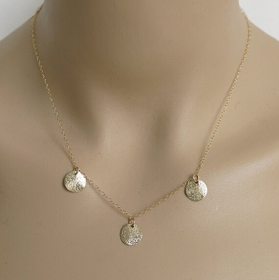 Unavailable Listing on Etsy