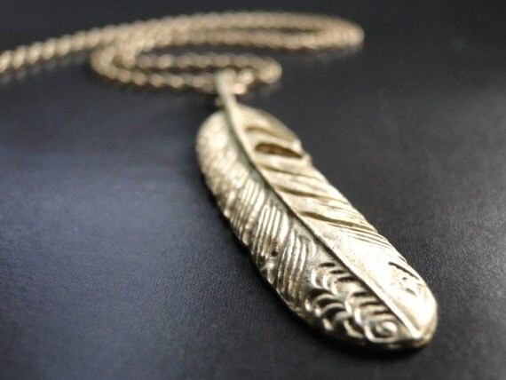 Thesis Statement for the Help by Kathryn Stockett