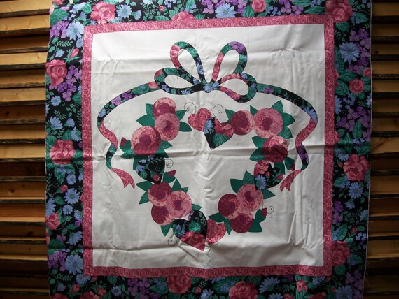 free quilt patterns using pre printed panels free quilt patterns using pre printed panels