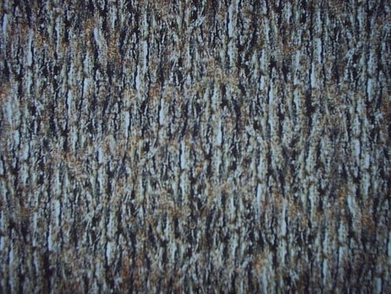 7-8-yard-camo-cotton-fabric-looks-like-tree-bark-by-ocifabrics