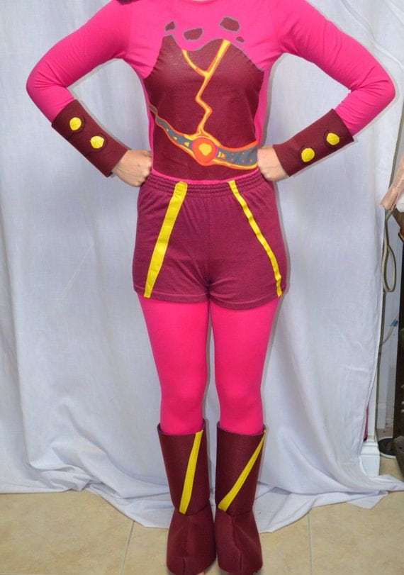 Unavailable Listing on Etsy