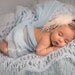 Baby Blanket Swaddle Blanket Baby Swaddle Wrap Newborn Swaddle Wrap Children Prop
