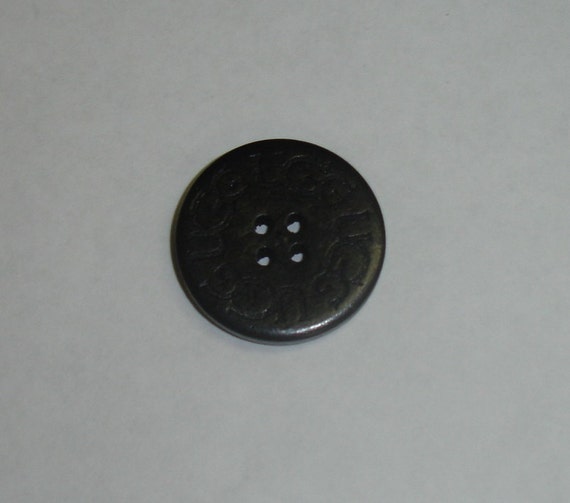 ugg replacement buttons brown ugg replacement buttons brown