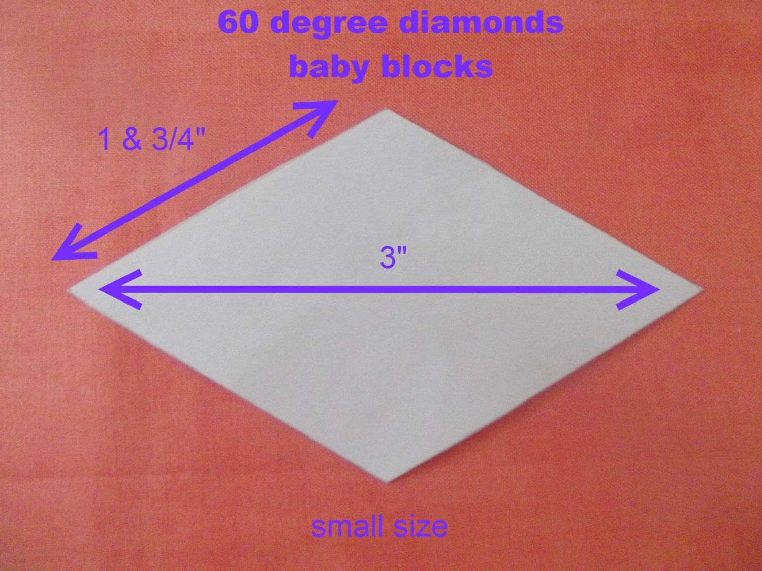 100-diamond-60-deg-templates-for-patchwork-small-medium