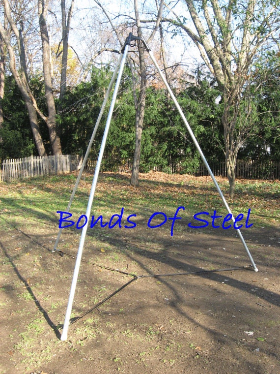 301 Moved Permanently