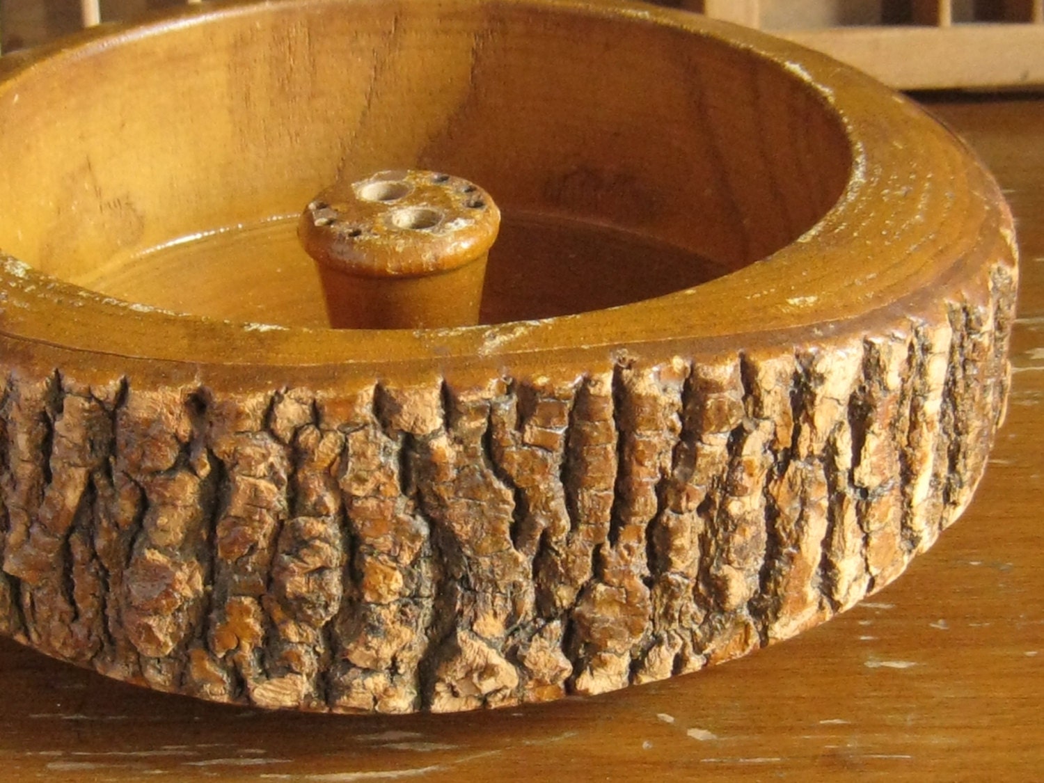 NUT BOWL main image 1