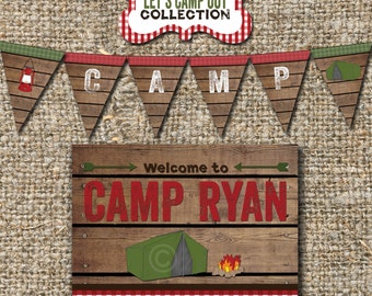 garbage truck invitations garbage truck invitations