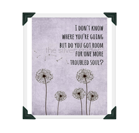 still got room for more do you got room for one more troubled soul lyrics still got room for more do you got room for one more troubled soul lyrics