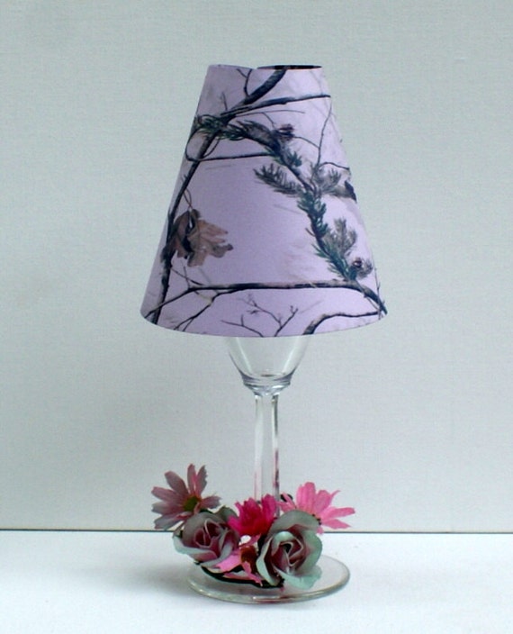 made the wine lilac tree from Die Shade by Pastel Cut Lamp Six Champagne Glass made the wine lilac tree from Die Shade by Pastel Cut Lamp Six Champagne Glass