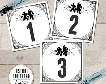 this item is unavailable