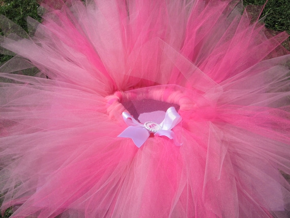 My Little Pony Pinkie Pie Boutique Tutu