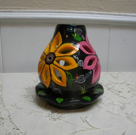 Afficher limage dorigine