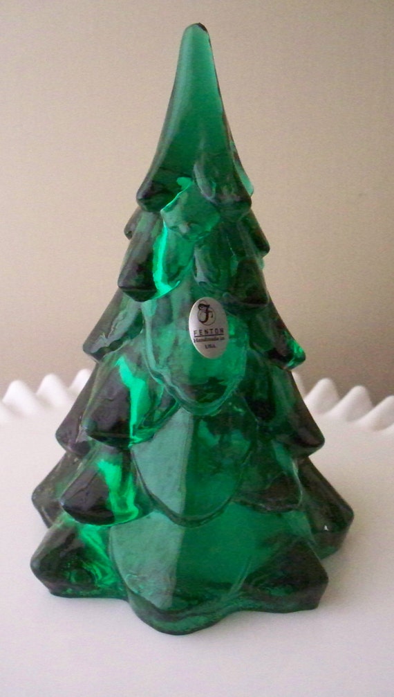 fenton deep green christmas tree glamorous elegant tree fenton deep green christmas tree glamorous elegant tree