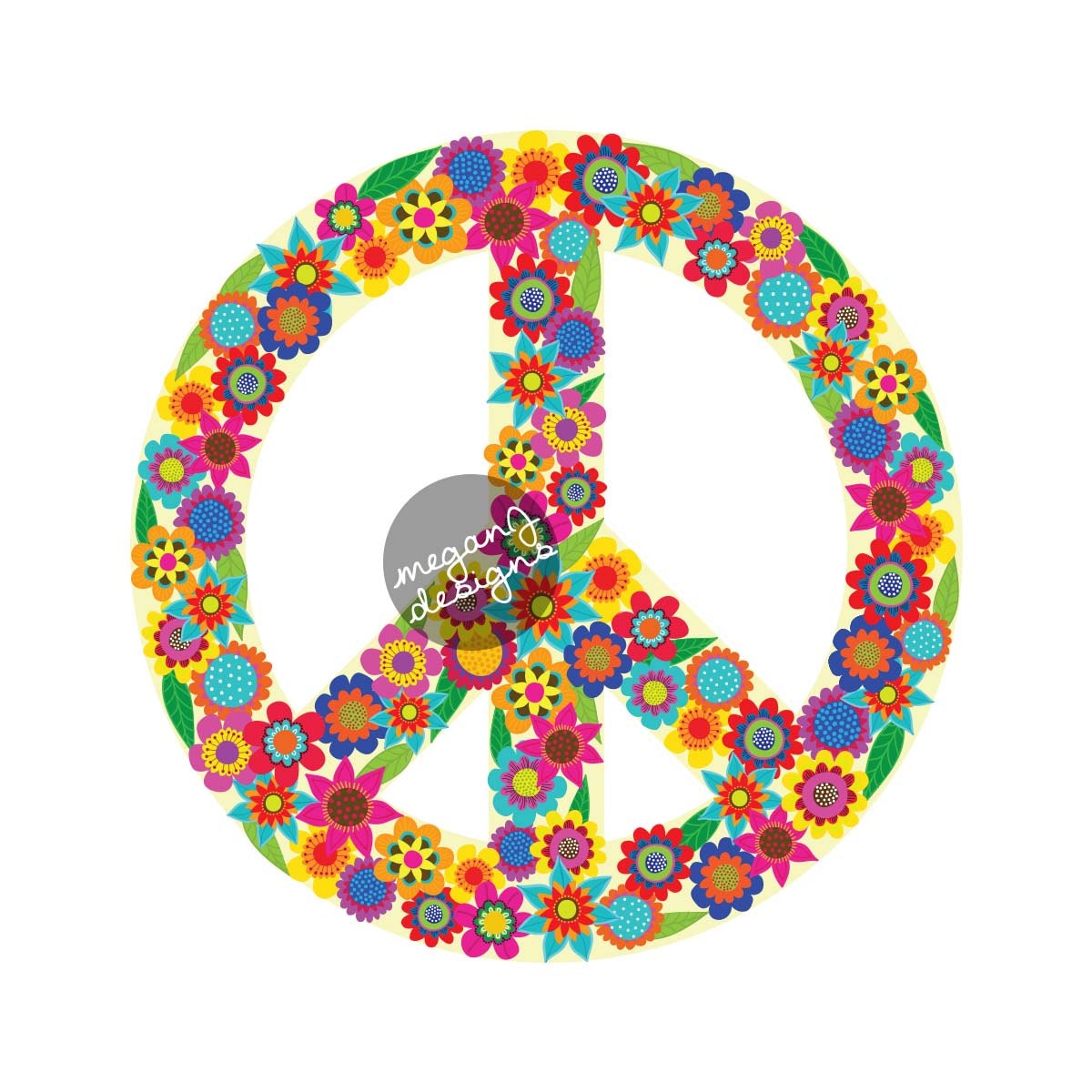 floral-peace-sign-decal-colorful-flower-car-decal-peace