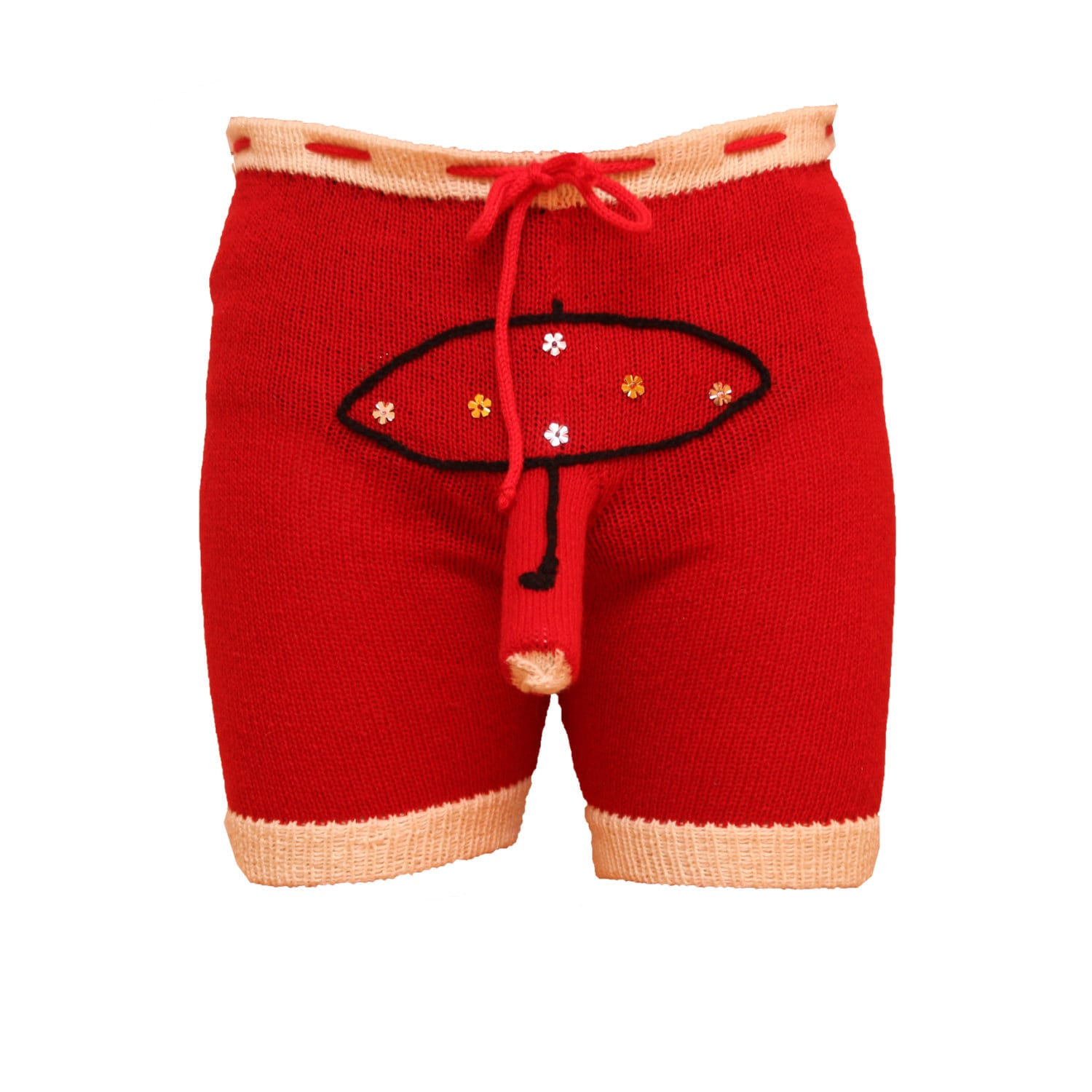 Shorts Boxers Underwear Trousers Handmade Men Present Gift Shorts Boxers Underwear Trousers Handmade Men Present Gift