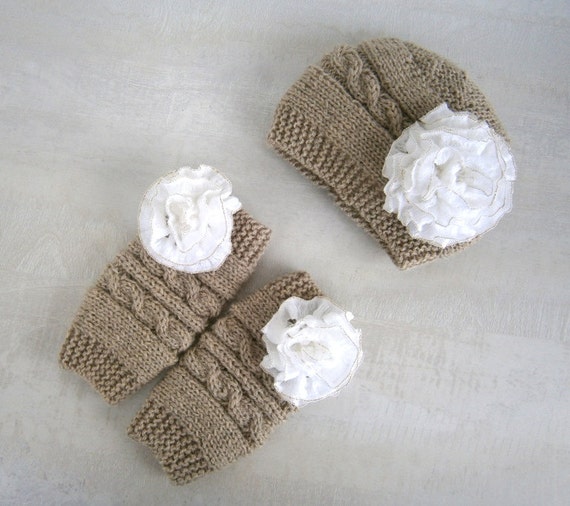 Newborn Sets Baby Sets Baby Girl Sets Baby Girl by PrettyBagsByMia