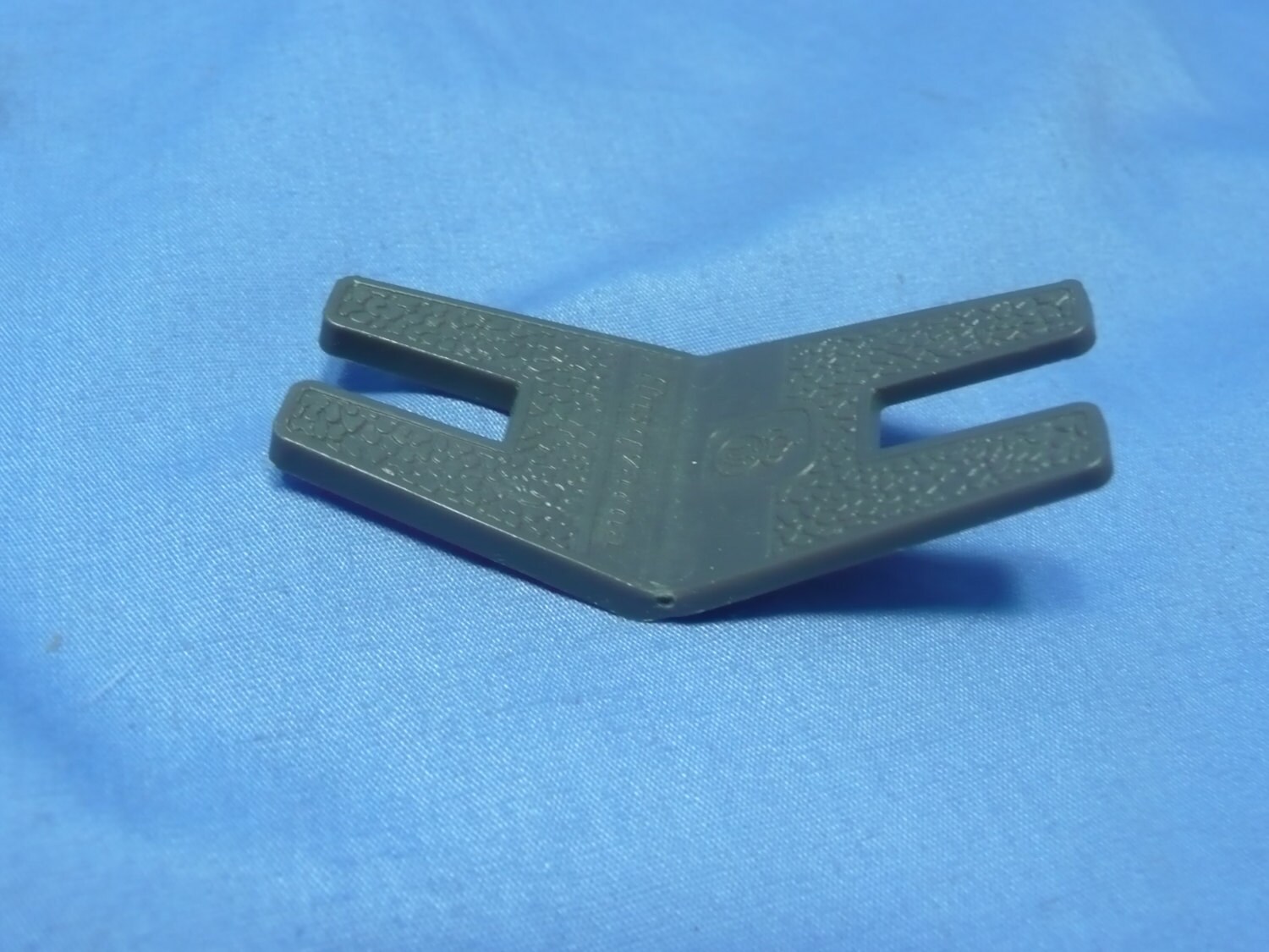 Viking Button clearance Plate Sewing Machine Accessory, Husqvarna