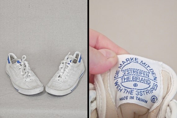 adidas 3 streifen the brand die marke mit den with the 3 stripes adidas 3 streifen the brand die marke mit den with the 3 stripes