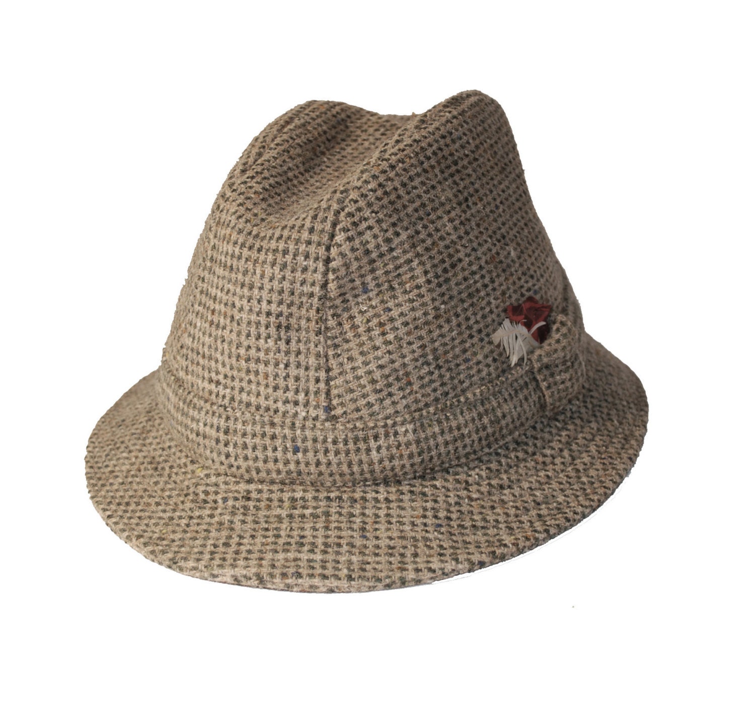 Chandeliers & Pendant Lights