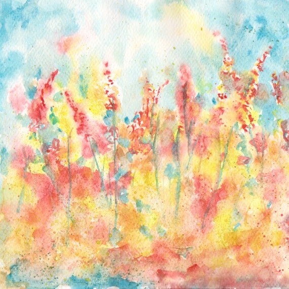 Unavailable Listing on Etsy