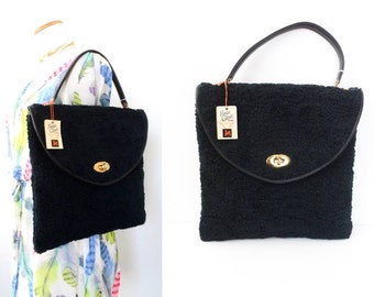 coach classic 50s-90s