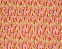 Unique whirly related items  Etsy