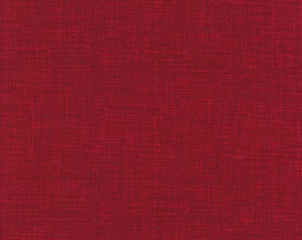 Custom: Sovanna Wedding Guest Book Signature Quilt