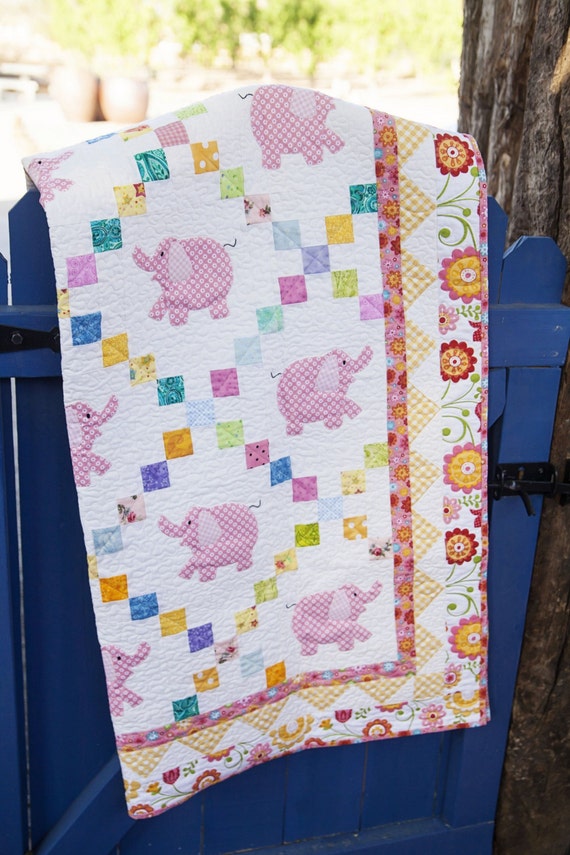 quilt-pattern-miss-ellie-elephant-instant-by-threadnthimblequilts