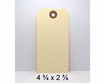 Tags, Manila Tags, Large Tags, Gift Tags, Price Tags, Plain Tags, Hang Tags, Manila Hang Tag, Manila Gift Tags, Large Manila Tags