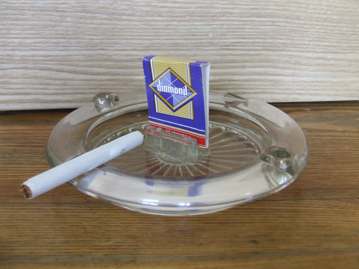 Roulette cigarette dispenser for sale