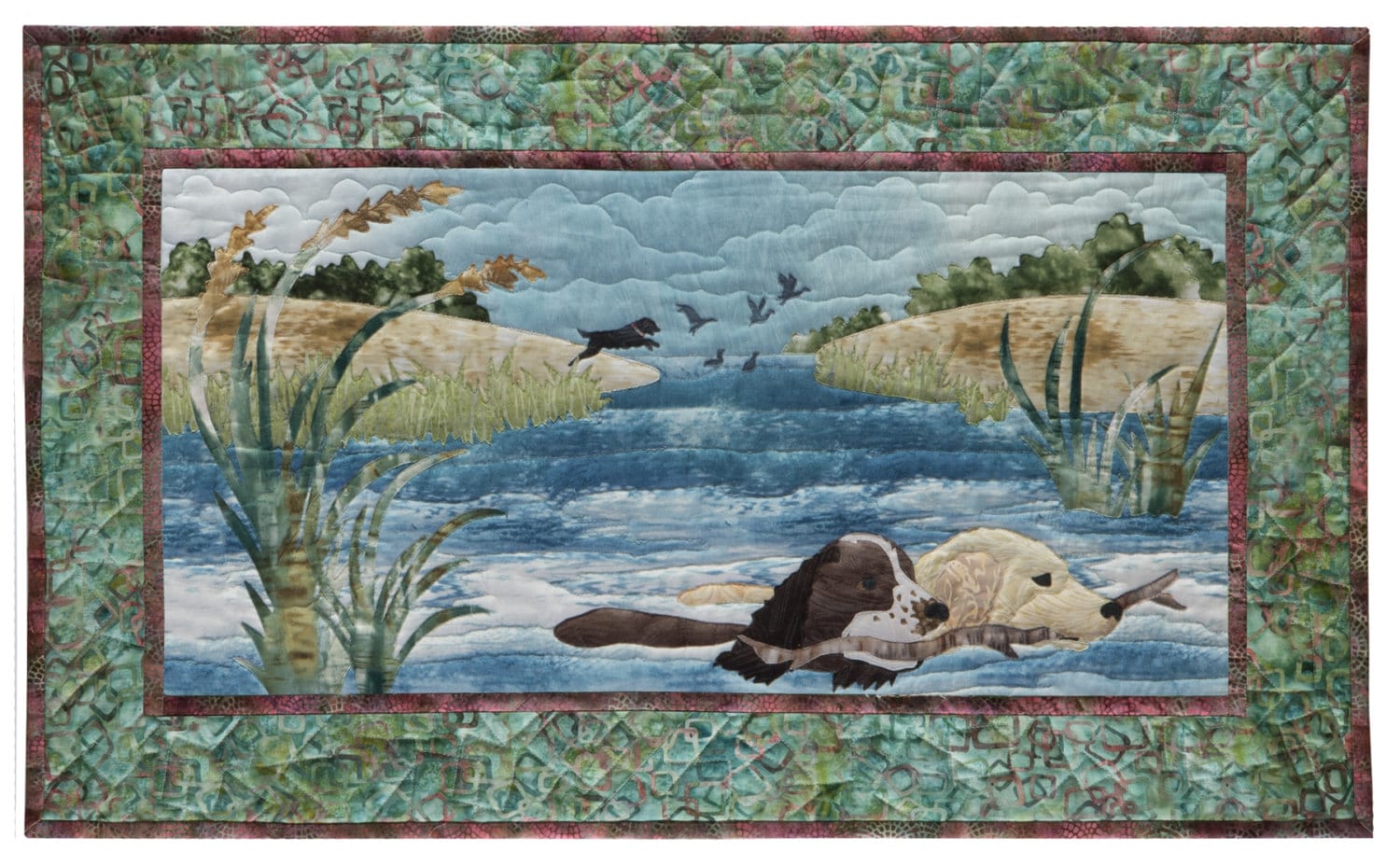 mckenna-ryan-quilt-pattern-dog-park-7-doggie-paddle-pond