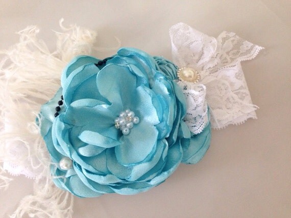 items similar to choose 4 headbands shabby chic headband items similar to box headband shabby chic items similar to choose 4 headbands shabby chic headband items similar to box headband shabby chic