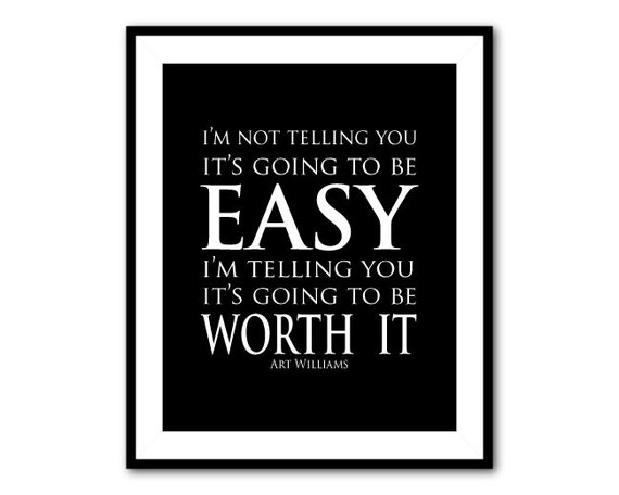 I am telling you right now. It Worth it. It's not Worth предложения. It is Worth it. Предложения с its not Worth.